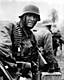 German_soldier_Ardennes_1944.jpeg.jpg