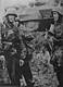 435288d1355420460-mr-battle-bulge-hans-tragarsky-battle-bulge-german-ss-soldier-panzergrenadier-.jpg