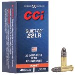 cci-quiet-22lr-lrn-40-gr-710fps-50rs-box.jpg cci-quiet-22lr-lrn-40-gr-710fps-50rs-box.jpg
