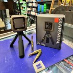 Garmin Xero C1 Pro.jpg