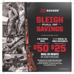 sleighfullofsavings.jpg sleighfullofsavings.jpg