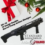 Standard-DP_12.jpg