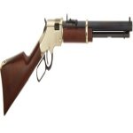 Henry H004 Golden Boy.JPG