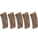 pmag tan 5 pack.jpg