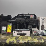 tavor contest-9.jpg
