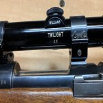 Scope a x.jpg Scope a x.jpg