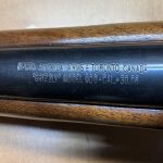 Barrel a x.jpg Barrel a x.jpg