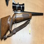 Rifle a x.jpg Rifle a x.jpg