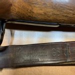 Sling a x.jpg Sling a x.jpg