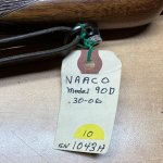 Tag a x.jpg Tag a x.jpg