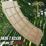 us-palm-AK.jpg