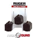 Ruger-10-3-pack.jpg