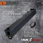 km-Tactical1.jpg