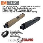 km-tacticalThreaded.jpg