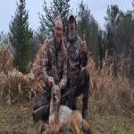 yote hunt.jpg