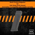 glock20-maggen-4.jpg