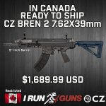 czbren-CA.jpg