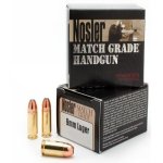 Nosler 9mm.JPG