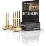 Nosler 65 Match Grade.JPG