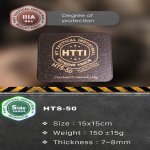 2023 HTTI&#22411;&#37636;-&#30452;&#24335;-&#33521;&#25991;-20230814-10.jpg