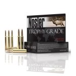 Nosler Accubond.JPG