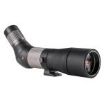 REVIC-S65A-2.jpg