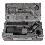 REVIC-S65A-6 (1).jpg