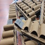 20231218_145403.jpg 20231218_145403.jpg