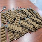 20231218_145349.jpg 20231218_145349.jpg