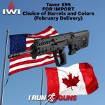 Tavor-import.jpg