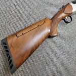 555 Trap Sporting 2 1.jpg