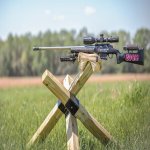 Armageddon Gear Shmedium Game Changer3.jpg Armageddon Gear Shmedium Game Changer3.jpg