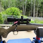 Me RAR 300 BLK sm.jpg