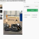 Screenshot 2023-12-21 121442.jpg