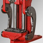 Co-Ax-curved-linkage.jpg