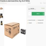 Screenshot 2023-12-21 141711.jpg