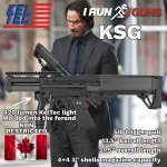 ksg-wick.jpg