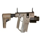 Kriss Vector 22 FDE.JPG