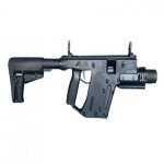 Kriss Vector 22 Black.JPG