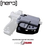 holster.jpg
