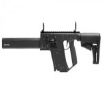 Kriss Vector 9mm Black.JPG