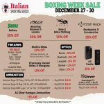 Boxing Week (9) (002).jpg