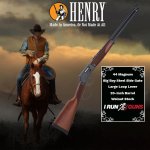 henry-44-blue.jpg