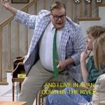 van_by_the_river.jpg