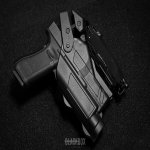 ALIEN GEAR HAM (1).jpg