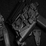 ALIEN GEAR HAM (2).jpg