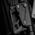 ALIEN GEAR HAM (3).jpg