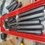 20231220_121857.jpg 20231220_121857.jpg