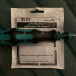C50DB7EA-00E4-4252-ACE2-2DD507D3B795.jpg
