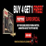 NORMA-BUY-4-1-FREE-PROMO-ENGLISH-EXTENDED.jpg